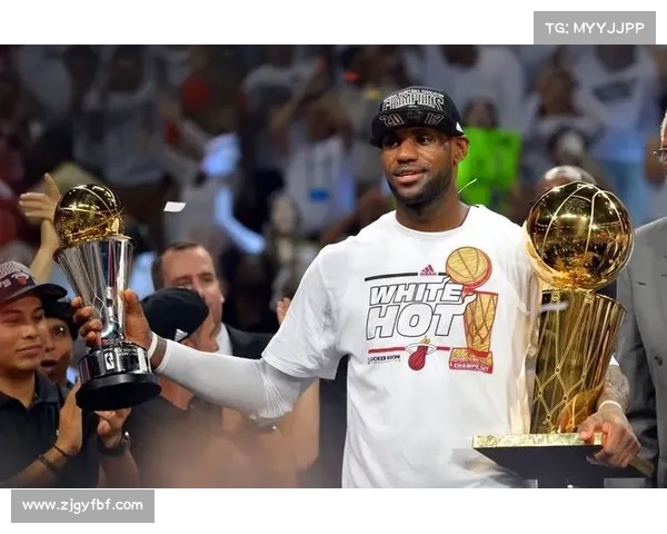 21世纪后，NBA哪支球队付出最少的薪资，最终拿到了总冠军？