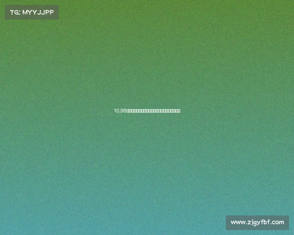 10.98万起，销量最火的韩系车之一，新款真实实力曝光